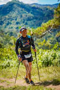 BIB: 
                            <button type="button" onclick="openModal(19260943)" class="btn btn-primary btn-sm float-right btn-popup" data-toggle="modal" data-target=".modal-high-quality">
                        <i class="fas fa-shopping-cart"></i> Add to Cart
                    </button>
                                            <button type="button" onclick="isThisMe(19260943, true)" class="btn btn-success btn-sm float-right btn-popup btn-isme hidden" data-toggle="tooltip" data-placement="bottom" title="นี่คือรูปของคุณใช่ไหม คลิกที่นี่เพื่อเอาเข้าอัลบั้ม">
                        <i class="fas fa-plus"></i> Add to album
                    </button>
                    <button type="button" onclick="isThisMe(19260943, false)" class="btn btn-warning btn-sm float-right btn-popup btn-isnotme hidden">
                        <i class="fas fa-ban"></i> Remove from album
                    </button>